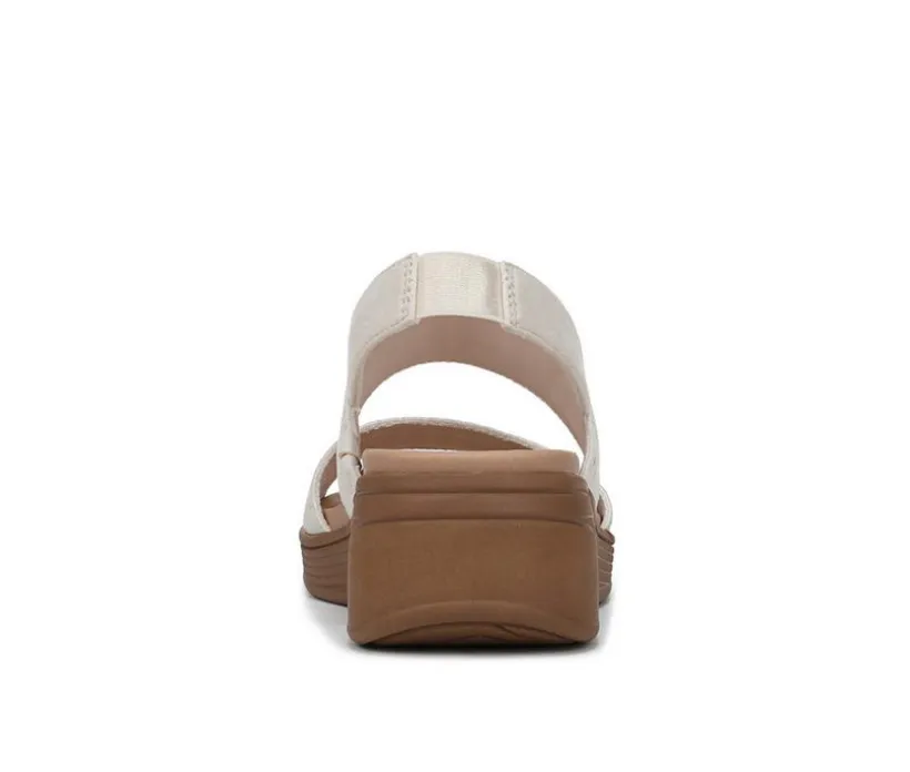 Women's LifeStride Festive Wedges
