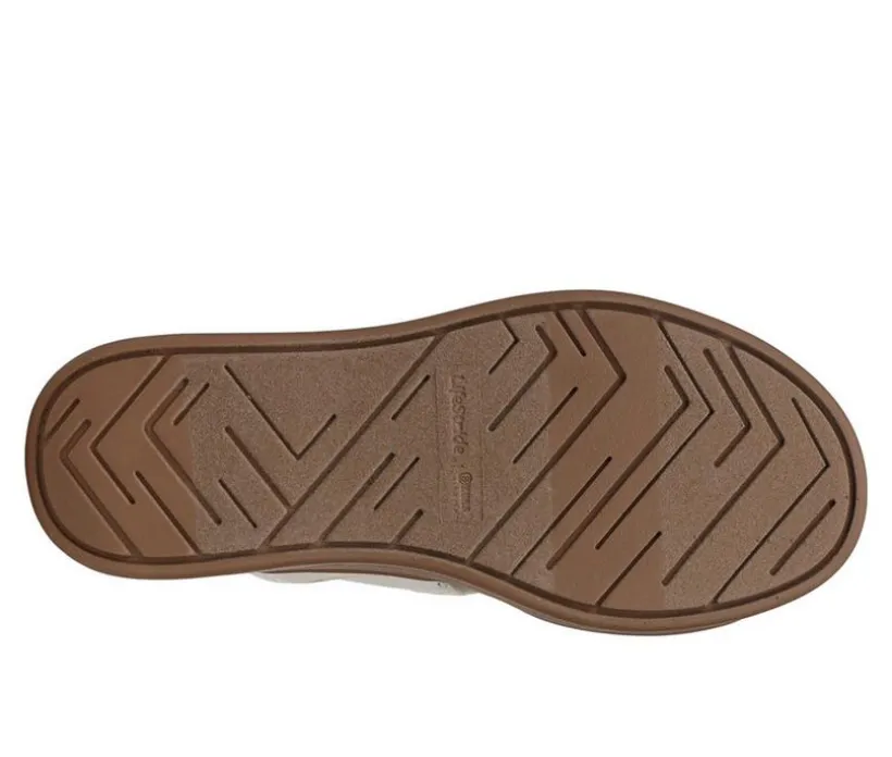 Women's LifeStride Festive Wedges