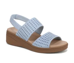 Women's LifeStride Festive Wedges
