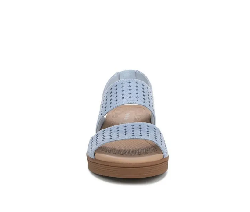 Women's LifeStride Festive Wedges