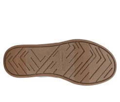 Women's LifeStride Festive Wedges