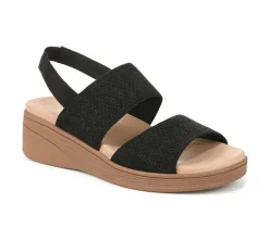 Women's LifeStride Festive Wedges