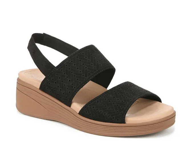 Women's LifeStride Festive Wedges