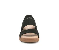 Women's LifeStride Festive Wedges