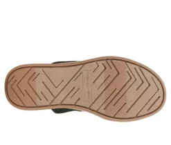 Women's LifeStride Festive Wedges