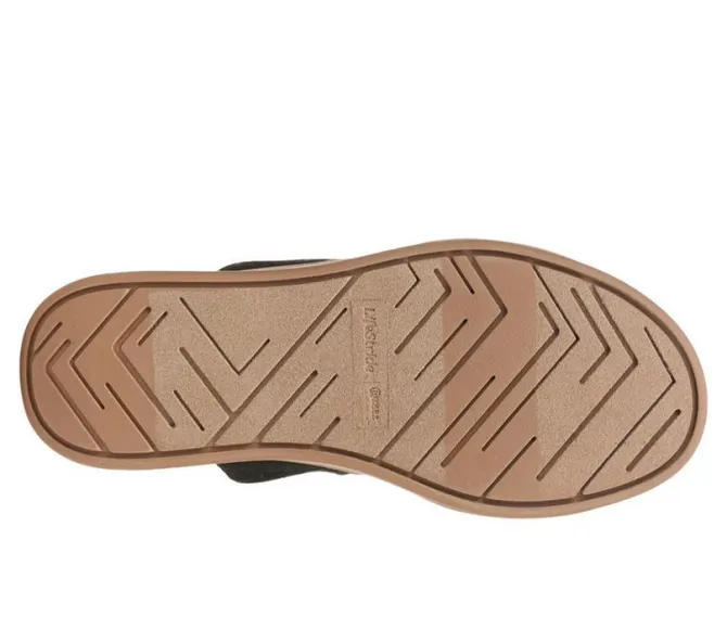 Women's LifeStride Festive Wedges