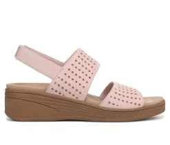 Women's LifeStride Festive Wedges