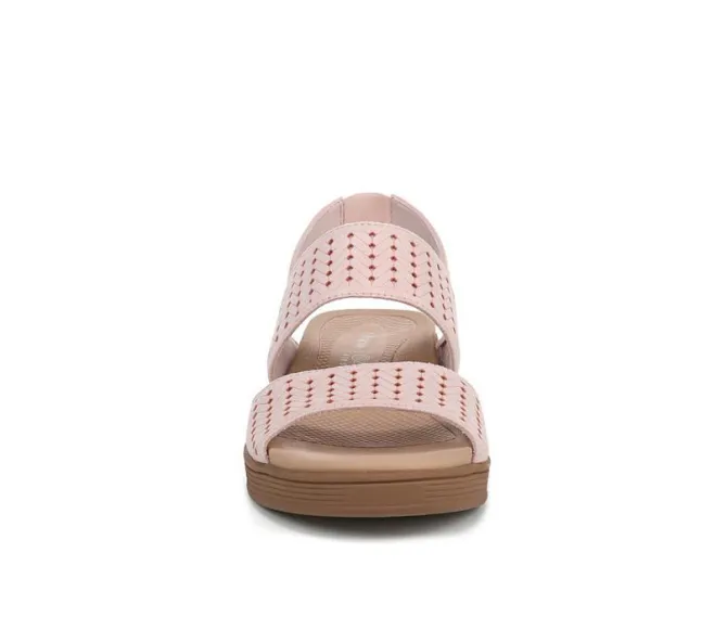 Women's LifeStride Festive Wedges