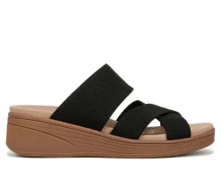 Women's LifeStride Fiona Sandal Wedges