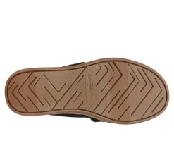 Women's LifeStride Fiona Sandal Wedges