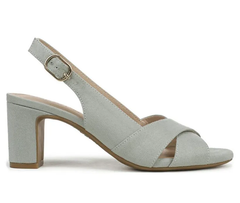 Women's LifeStride Freesia Dress Sandals