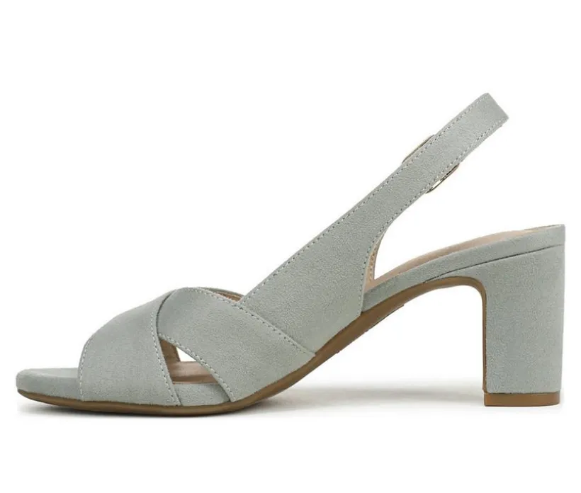 Women's LifeStride Freesia Dress Sandals