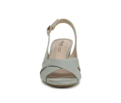 Women's LifeStride Freesia Dress Sandals