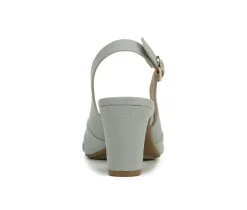 Women's LifeStride Freesia Dress Sandals