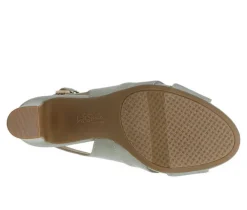 Women's LifeStride Freesia Dress Sandals