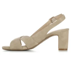 Women's LifeStride Freesia Dress Sandals