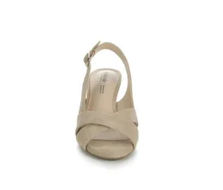 Women's LifeStride Freesia Dress Sandals