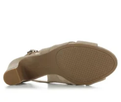 Women's LifeStride Freesia Dress Sandals
