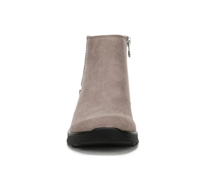 Women's LifeStride Gage Booties