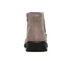 Women's LifeStride Gage Booties