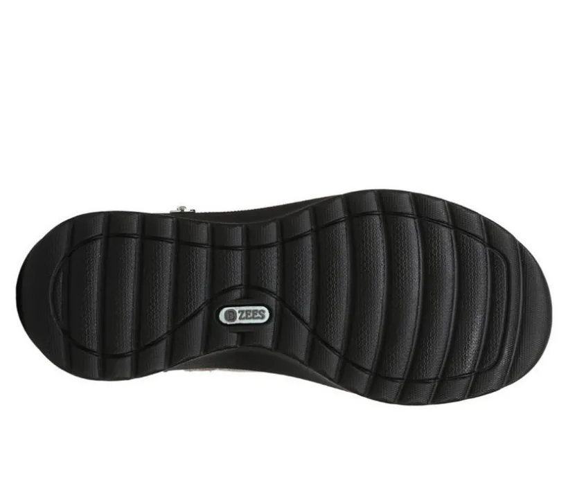 Women's LifeStride Gage Booties