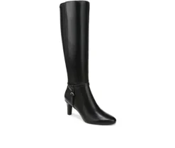 Women's LifeStride Galant Knee High Boots