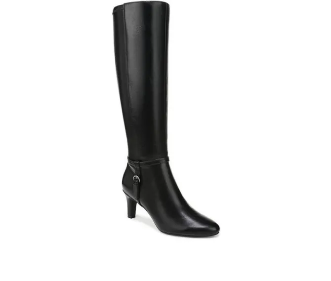 Women's LifeStride Galant Knee High Boots