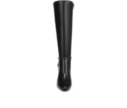 Women's LifeStride Galant Knee High Boots