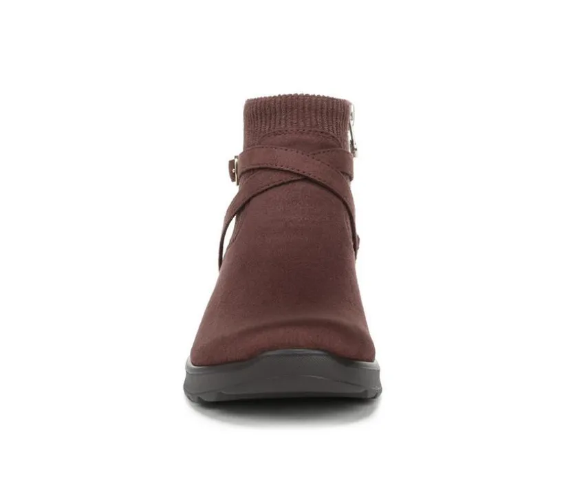 Women's LifeStride Gates Booties