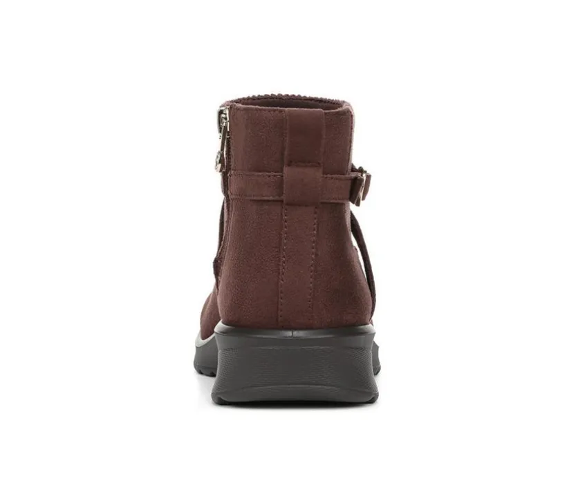Women's LifeStride Gates Booties