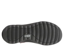 Women's LifeStride Gates Booties