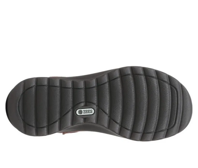 Women's LifeStride Gates Booties