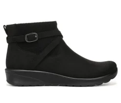 Women's LifeStride Gates Booties