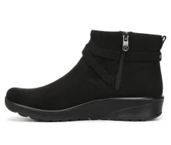 Women's LifeStride Gates Booties