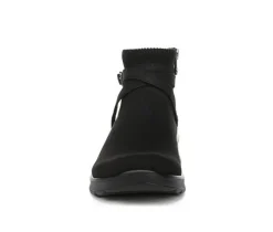 Women's LifeStride Gates Booties