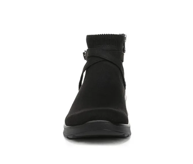 Women's LifeStride Gates Booties