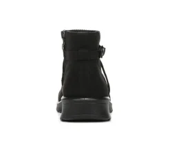 Women's LifeStride Gates Booties