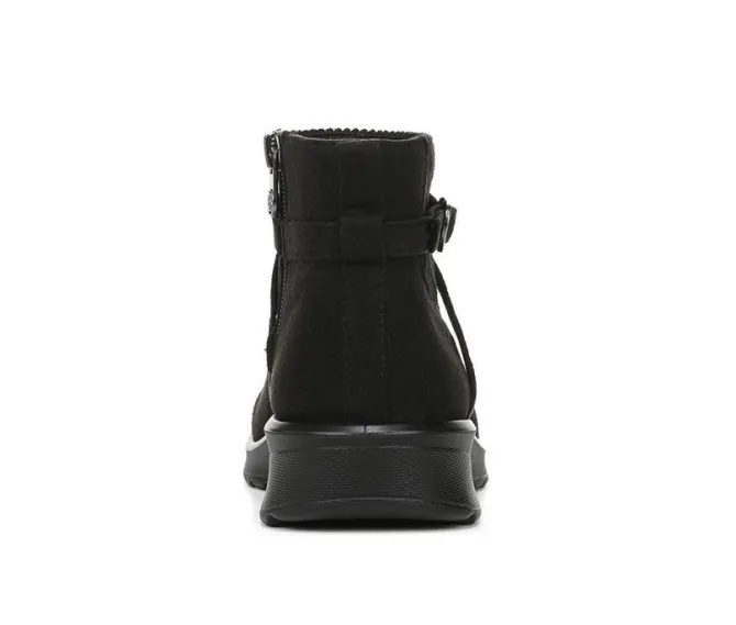 Women's LifeStride Gates Booties