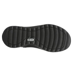 Women's LifeStride Gates Booties