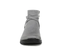 Women's LifeStride Gates Booties