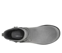 Women's LifeStride Gates Booties