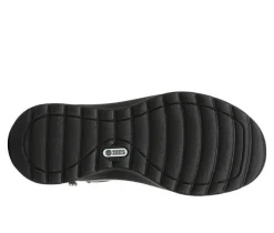Women's LifeStride Gates Booties