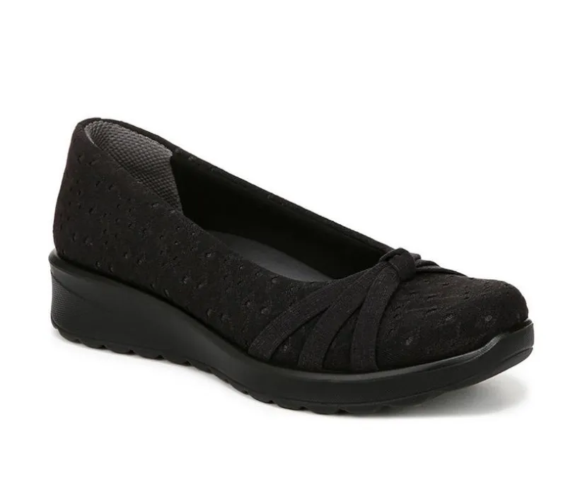 Women's LifeStride Gem 2 Ballet Flats