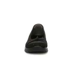 Women's LifeStride Gem 2 Ballet Flats