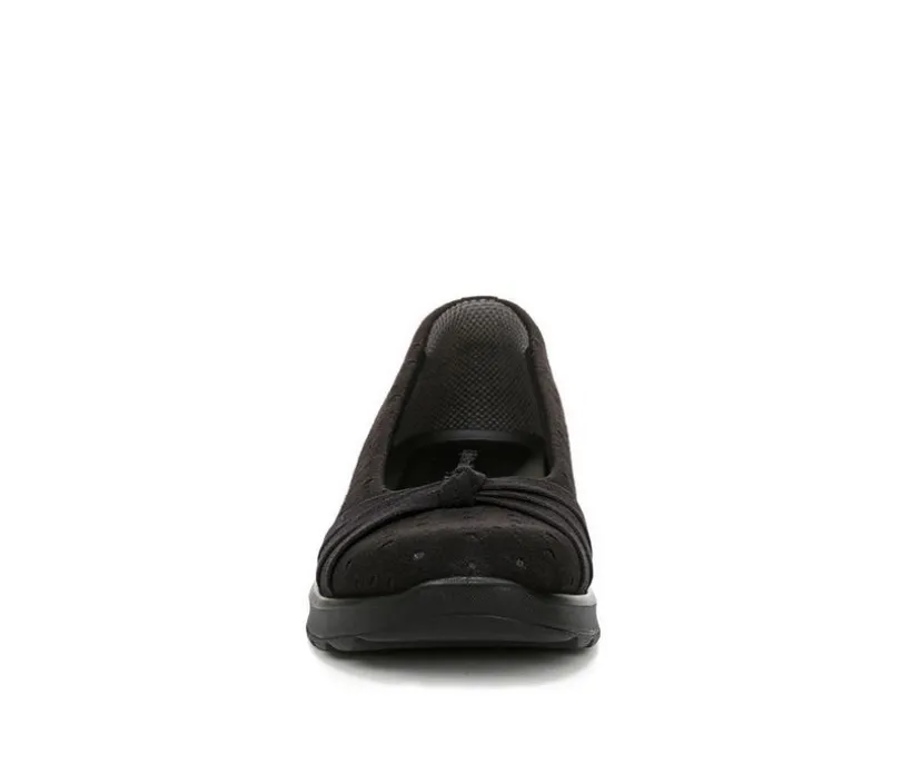 Women's LifeStride Gem 2 Ballet Flats