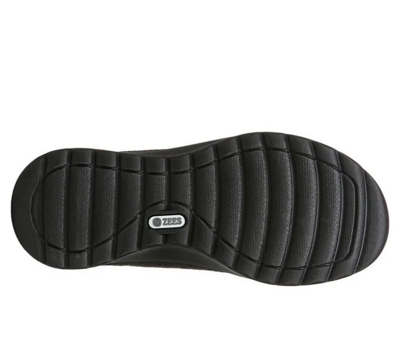 Women's LifeStride Gem 2 Ballet Flats