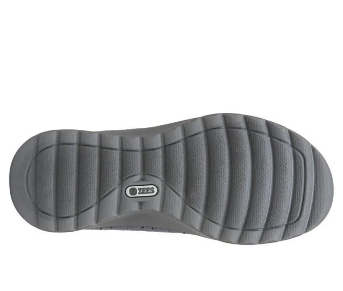 Women's LifeStride Gem 2 Ballet Flats