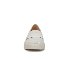 Women's LifeStride GenevaChop Loafers