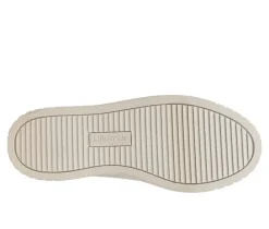 Women's LifeStride GenevaChop Loafers