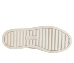 Women's LifeStride Geneva Loafers